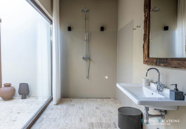 Villa in Ibiza / Eivissa - Viviana