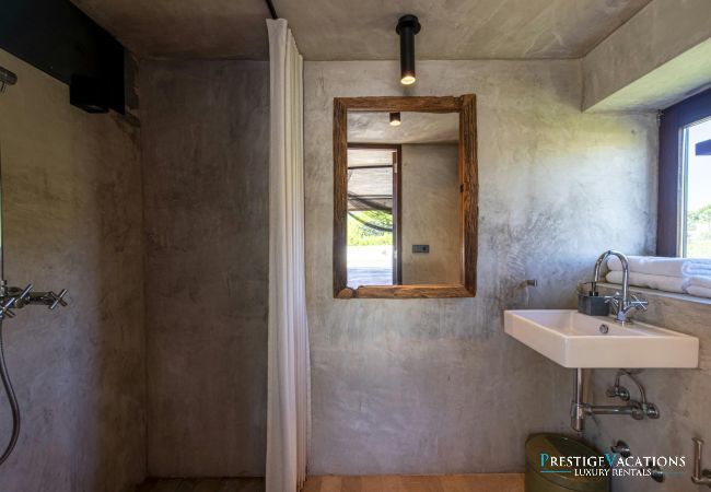 Villa in Ibiza / Eivissa - Viviana