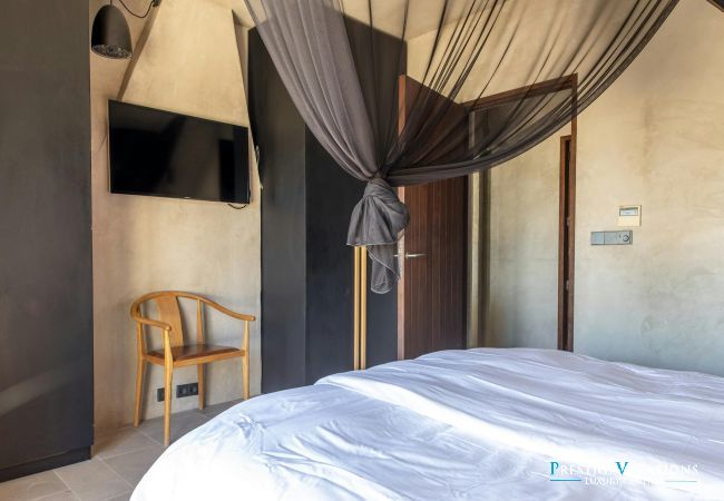 Villa in Ibiza / Eivissa - Viviana