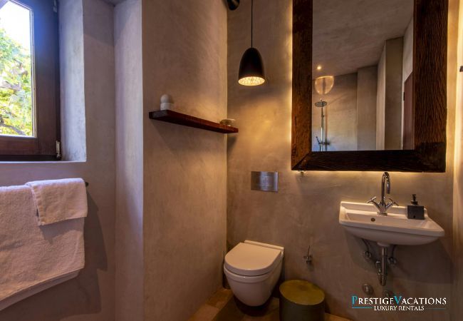 Villa in Ibiza / Eivissa - Viviana