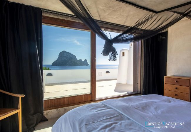 Villa in Ibiza / Eivissa - Viviana
