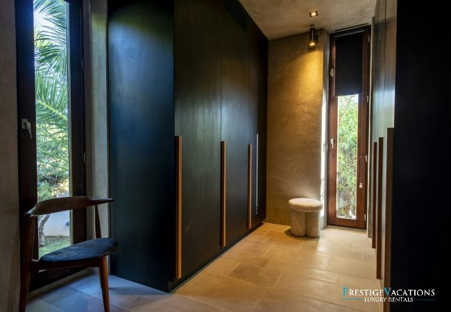 Villa in Ibiza / Eivissa - Viviana