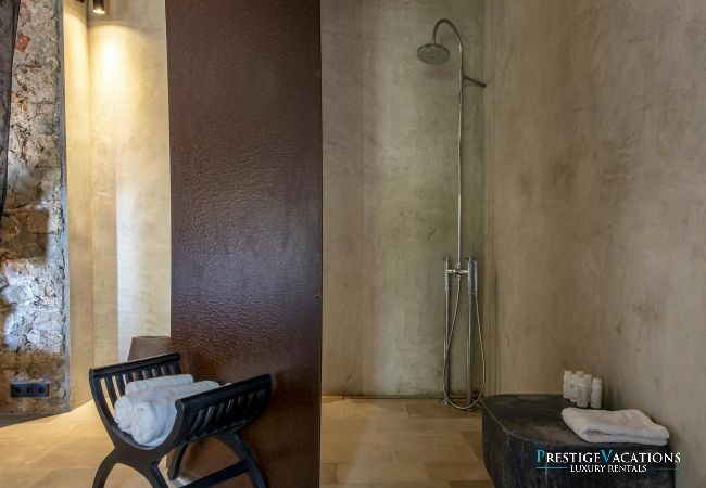 Villa in Ibiza / Eivissa - Viviana