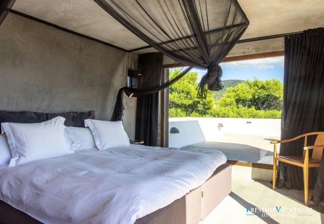Villa in Ibiza / Eivissa - Viviana