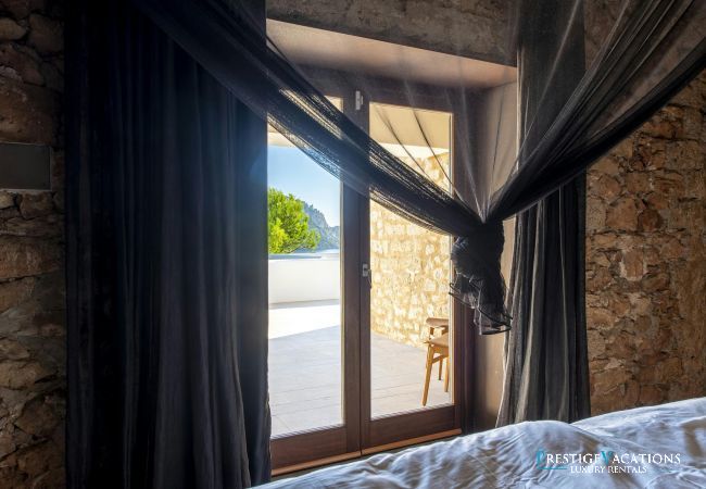 Villa in Ibiza / Eivissa - Viviana