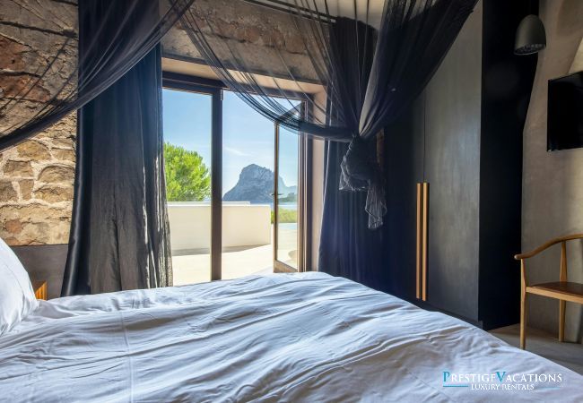 Villa in Ibiza / Eivissa - Viviana