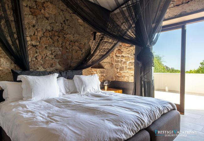 Villa in Ibiza / Eivissa - Viviana