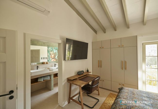 Villa in Calvià - Casa Campo