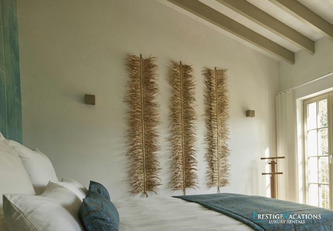 Villa in Calvià - Casa Campo