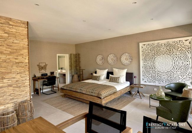 Villa in Calvià - Casa Campo