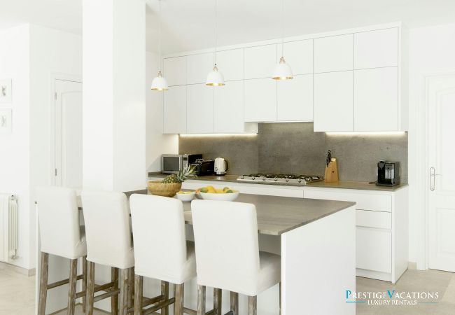 Villa in Pollensa / Pollença - Estevez