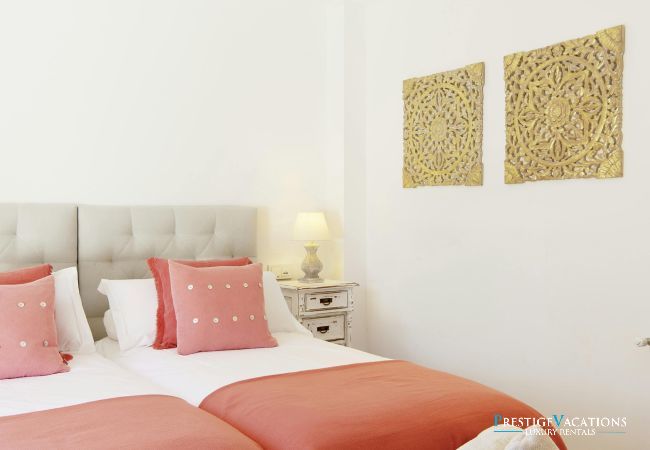 Villa in Pollensa / Pollença - Estevez
