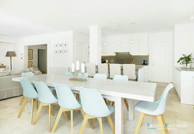 Villa in Pollensa / Pollença - Estevez