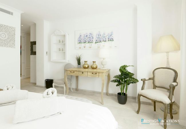 Villa in Pollensa / Pollença - Estevez