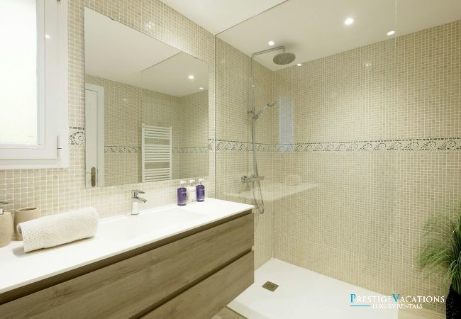 Villa in Pollensa / Pollença - Estevez
