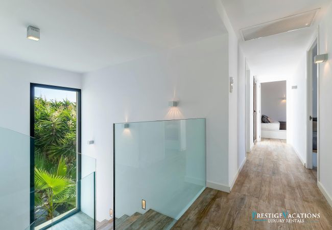 Villa in Portals Nous - Mae