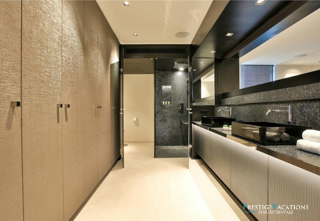 Villa in Ibiza / Eivissa - iDream
