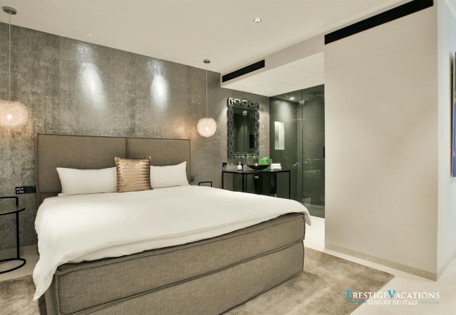 Villa in Ibiza / Eivissa - iDream