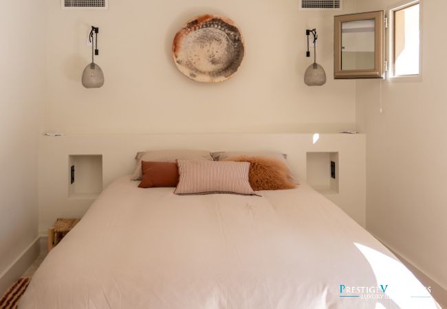Villa in Saint Remy de Provence - Mas de Bigau