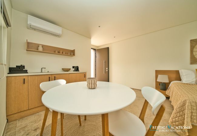Villa in Porto Heli - Evelina