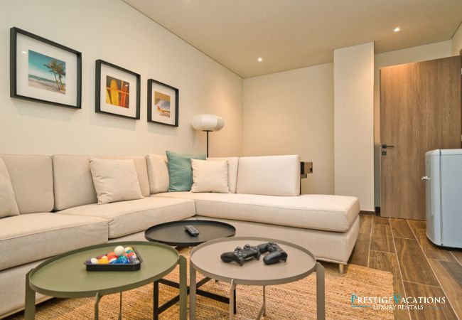 Villa in Porto Heli - Evelina