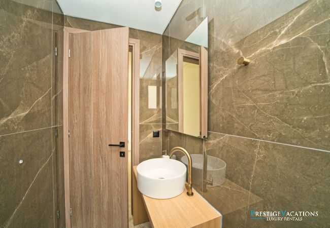 Villa in Porto Heli - Evelina