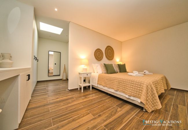 Villa in Porto Heli - Evelina