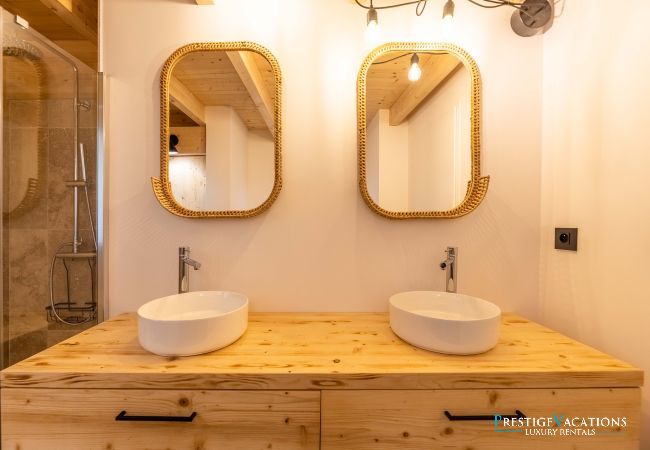 Villa in Porto-Vecchio - Caza Enjoy O
