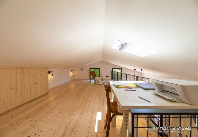 Villa in Porto-Vecchio - Caza Enjoy A