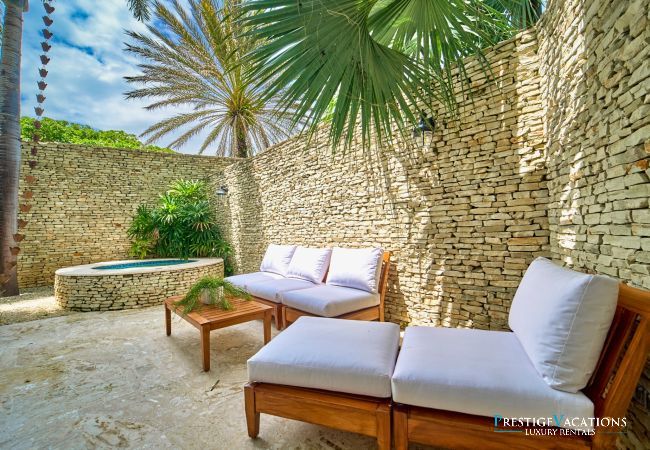 Villa in Casa De Campo - Casa Adri