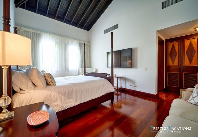 Villa in Casa De Campo - Casa Adri
