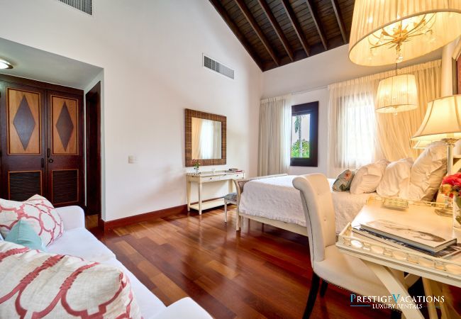 Villa in Casa De Campo - Casa Adri