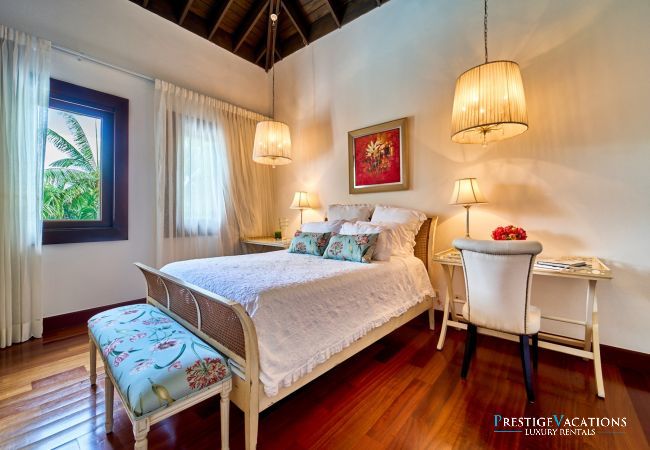Villa in Casa De Campo - Casa Adri