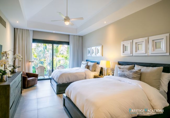 Villa in Casa De Campo - Casa Al Mar
