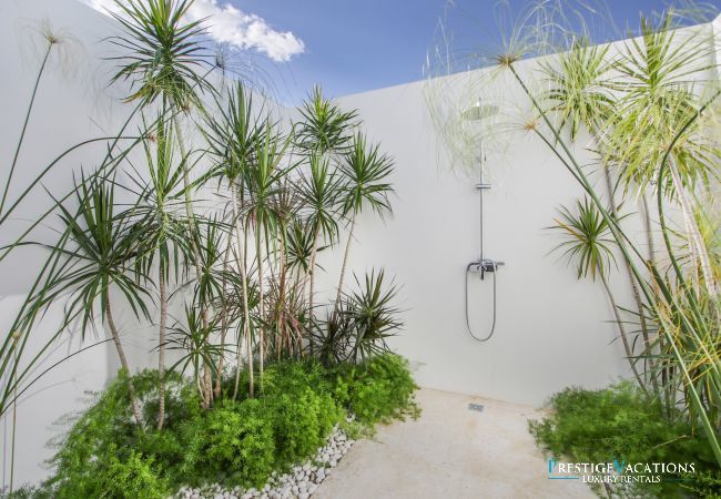 Villa in Casa De Campo - Casa Caleton