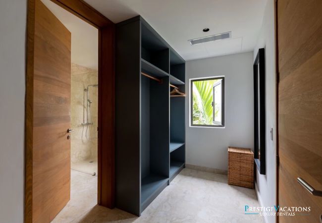 Villa in Casa De Campo - Casa Delfin