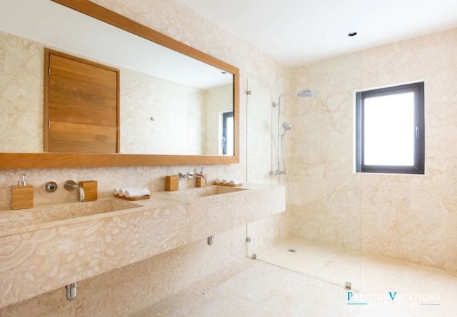 Villa in Casa De Campo - Casa Delfin
