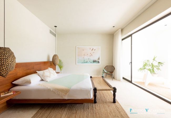 Villa in Casa De Campo - Casa Delfin