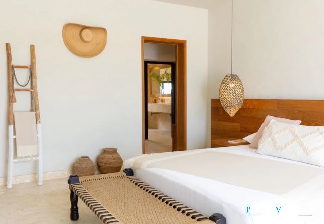 Villa in Casa De Campo - Casa Delfin