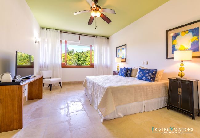 Villa in Casa De Campo - Casa Serena