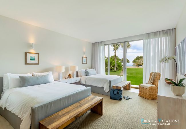 Villa in Casa De Campo - La Menina