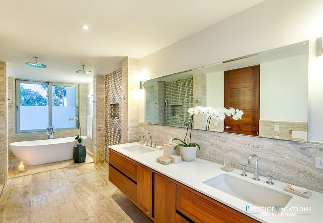 Villa in Casa De Campo - La Menina