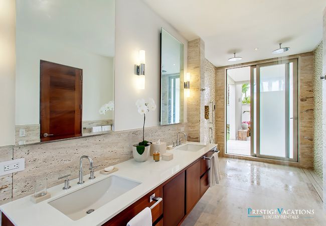 Villa in Casa De Campo - La Menina