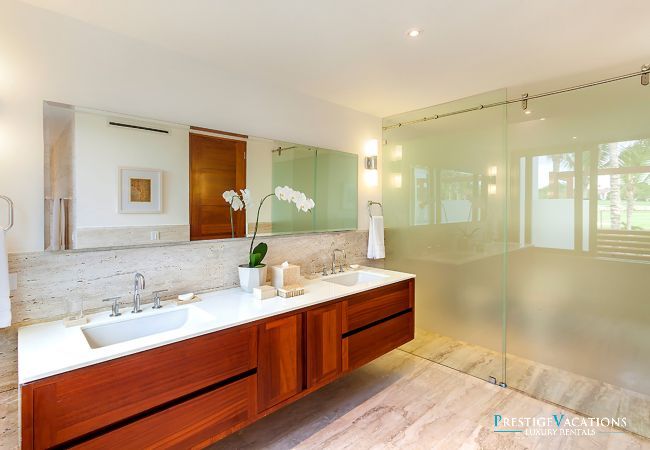 Villa in Casa De Campo - La Menina