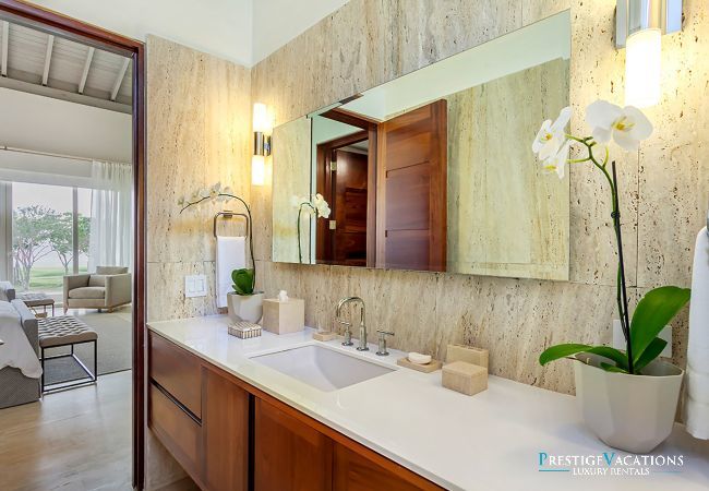 Villa in Casa De Campo - La Menina
