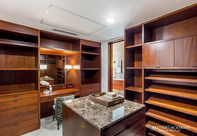 Villa in Casa De Campo - La Menina
