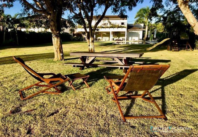 Villa in Casa De Campo - Le Cheval