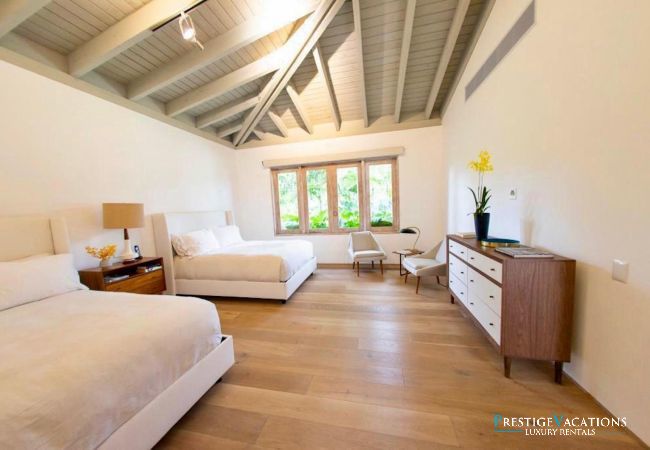 Villa in Casa De Campo - Le Cheval
