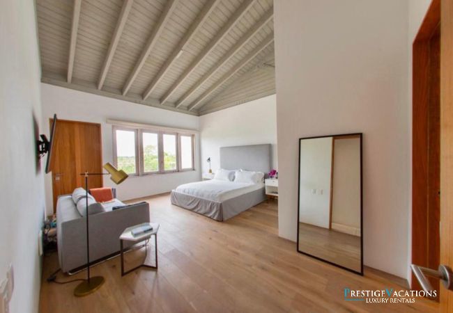 Villa in Casa De Campo - Le Cheval