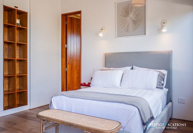 Villa in Casa De Campo - Le Cheval